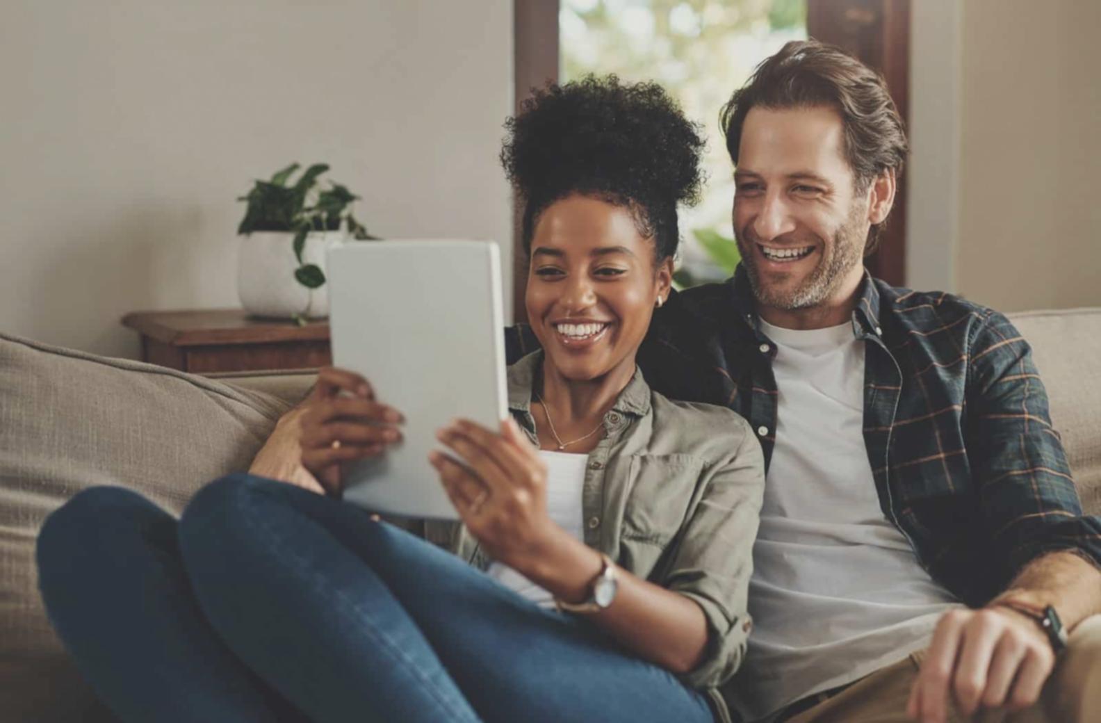 Datenanalyse und Recherche im SEO-Bereich